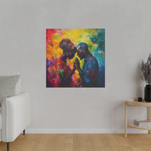 Load image into Gallery viewer, Unbreakable Bond
