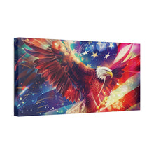 Load image into Gallery viewer, America&#39;s Mascot
