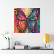 Load image into Gallery viewer, Awakening in Color
