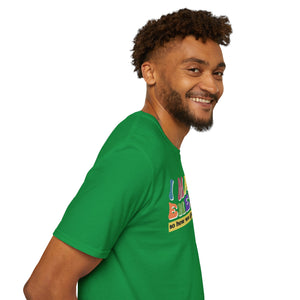 Match Energy