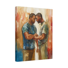 Load image into Gallery viewer, My Brother's Keeper
