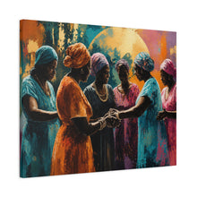 Load image into Gallery viewer, Sisterhood
