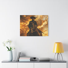 Load image into Gallery viewer, She Wore the Uniform
