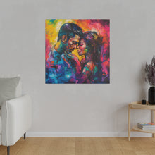 Load image into Gallery viewer, Unbreakable Bond
