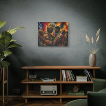 Load image into Gallery viewer, Brotherhood
