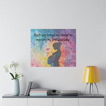 Load image into Gallery viewer, Motherhood
