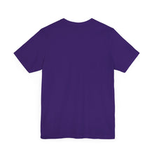 Load image into Gallery viewer, Boss Mode Unisex Jersey Tee - Motivational Short Sleeve Shirt for Entrepreneurs
