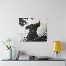 Load image into Gallery viewer, Whimsical Noodle
