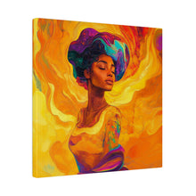 Load image into Gallery viewer, She Lights the Room
