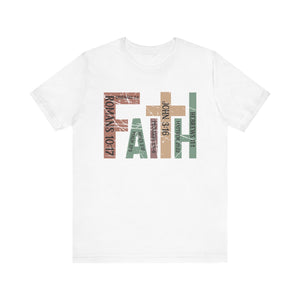 Faith