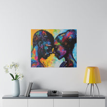 Load image into Gallery viewer, Unbreakable Bond
