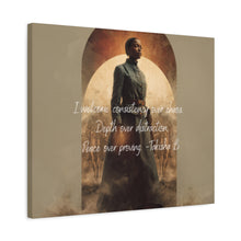 Load image into Gallery viewer, She's Unapologetic
