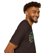 Load image into Gallery viewer, Match Energy
