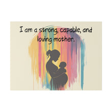 Load image into Gallery viewer, Motherhood
