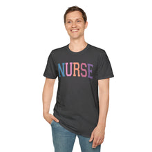 Load image into Gallery viewer, Nurse
