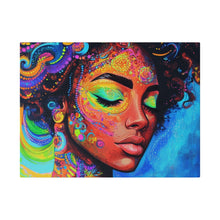 Load image into Gallery viewer, She Dreams
