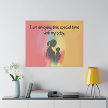 Load image into Gallery viewer, Motherhood
