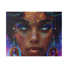 Load image into Gallery viewer, Gorgeous Woman
