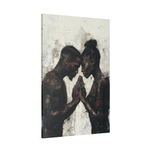 Load image into Gallery viewer, Unbreakable Bond
