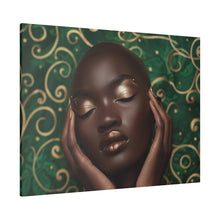 Load image into Gallery viewer, Gorgeous Woman
