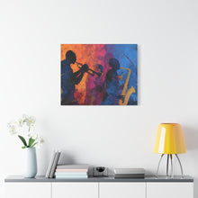 Load image into Gallery viewer, The After Hours Lounge
