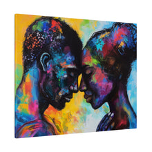 Load image into Gallery viewer, Unbreakable Bond
