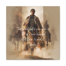 Load image into Gallery viewer, She's Unapologetic
