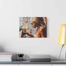 Load image into Gallery viewer, Quiet Mastery
