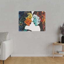 Load image into Gallery viewer, Gemini Twins
