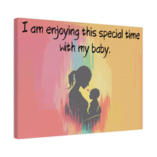 Load image into Gallery viewer, Motherhood
