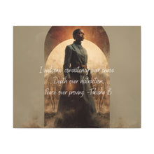 Load image into Gallery viewer, She's Unapologetic
