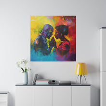 Load image into Gallery viewer, Unbreakable Bond
