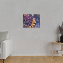 Load image into Gallery viewer, Aquarius Woman
