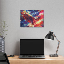 Load image into Gallery viewer, America&#39;s Mascot
