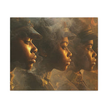 Load image into Gallery viewer, She Wore the Uniform
