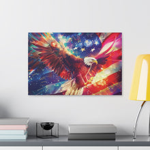 Load image into Gallery viewer, America&#39;s Mascot
