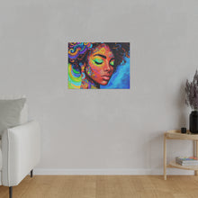 Load image into Gallery viewer, She Dreams
