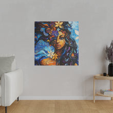 Load image into Gallery viewer, Colorful Woman
