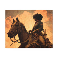 Load image into Gallery viewer, She Wore the Uniform
