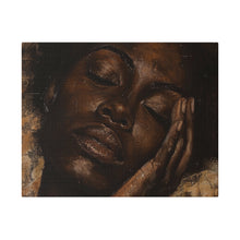 Load image into Gallery viewer, Gorgeous Woman
