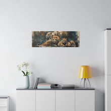 Load image into Gallery viewer, Lion &amp; Tigers
