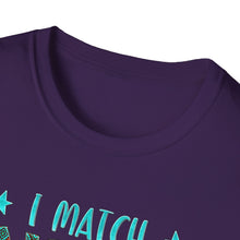 Load image into Gallery viewer, Match Energy
