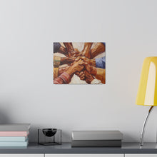 Load image into Gallery viewer, The Handshake
