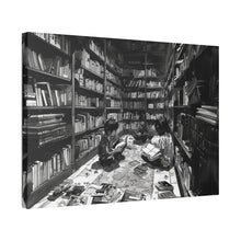 Load image into Gallery viewer, Youth and Books
