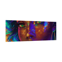 Load image into Gallery viewer, Gorgeous Woman
