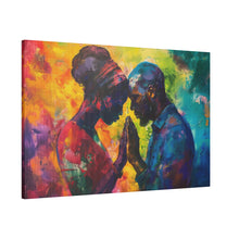 Load image into Gallery viewer, Unbreakable Bond
