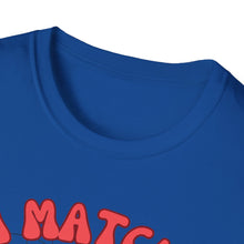Load image into Gallery viewer, Match Energy
