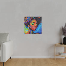 Load image into Gallery viewer, She Dreams
