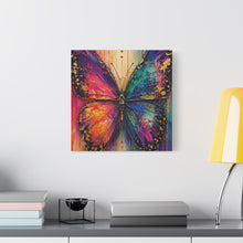 Load image into Gallery viewer, Awakening in Color
