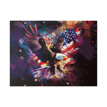 Load image into Gallery viewer, America&#39;s Mascot

